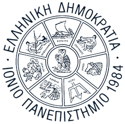 Ionio
